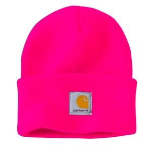 Carhartt PINK GLOW P42